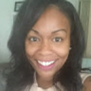 Meet your Posher, Torrie